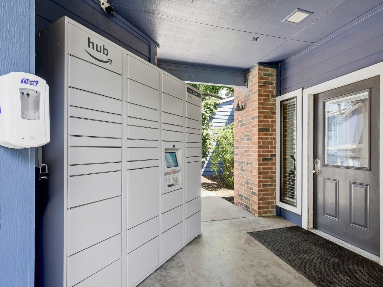 Stony Creek Apartments Image 20