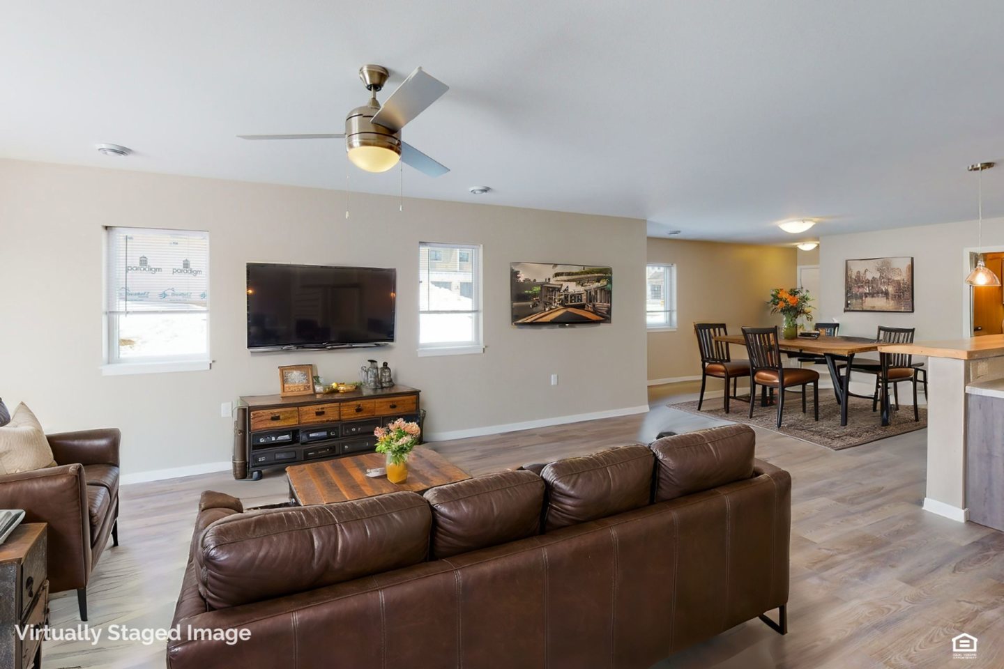 Grand Prairie Apartments & Townhomes Image 28
