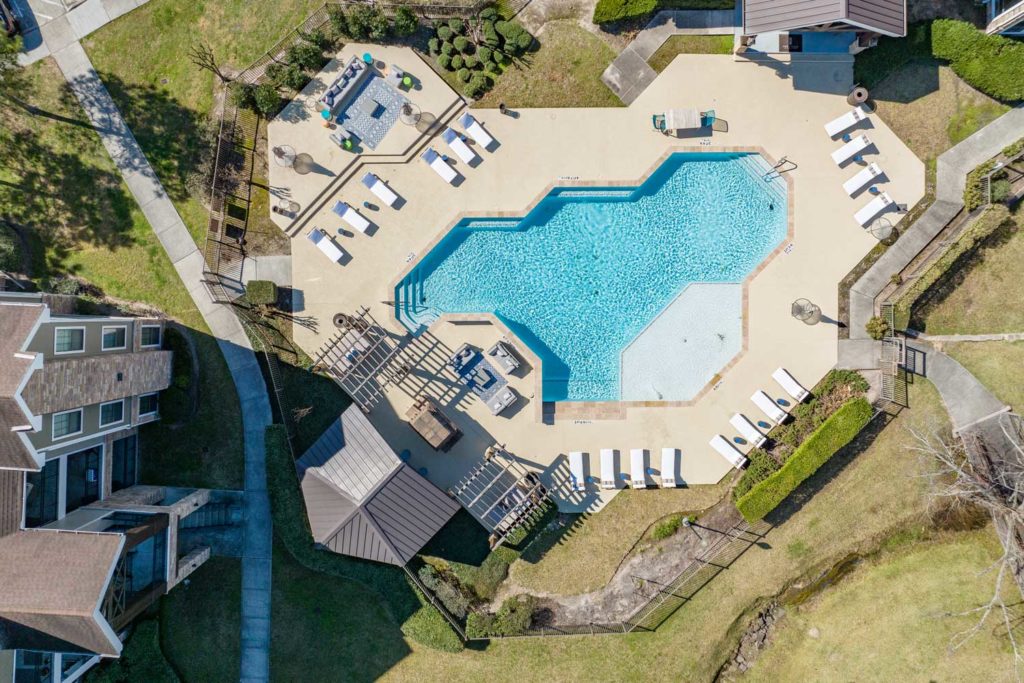The Villas at Valley Ranch Image 40