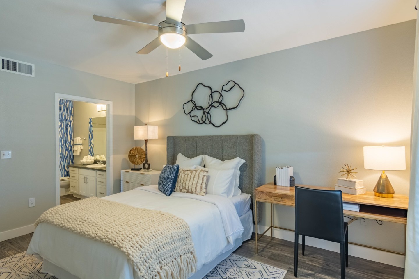 Allegro Apartments Image 11