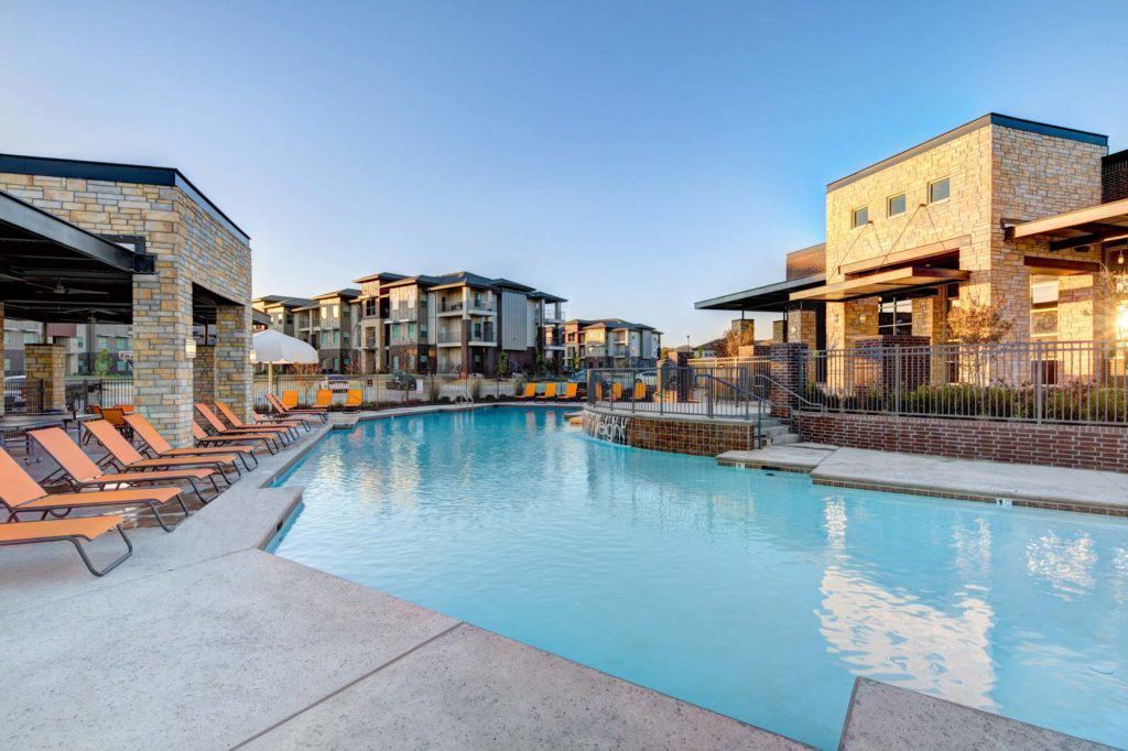98 Apartments Image 14