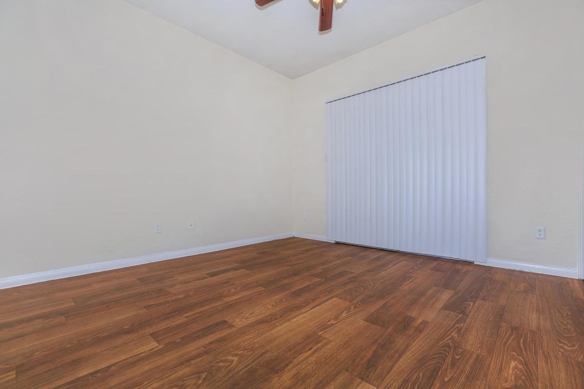 Bluff Springs Townhomes Image 4