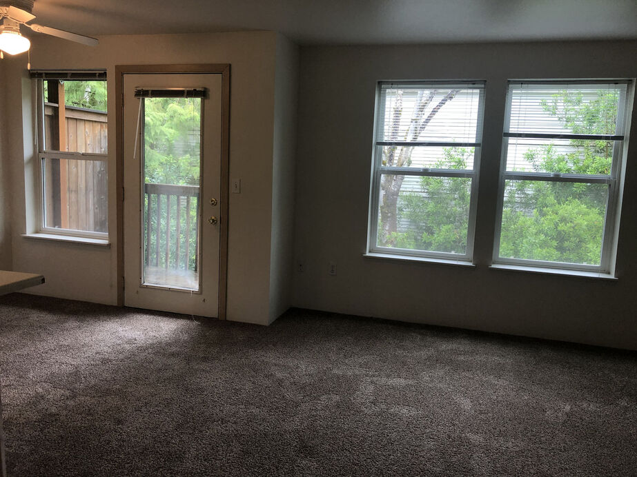 Barbur Heights Image 3