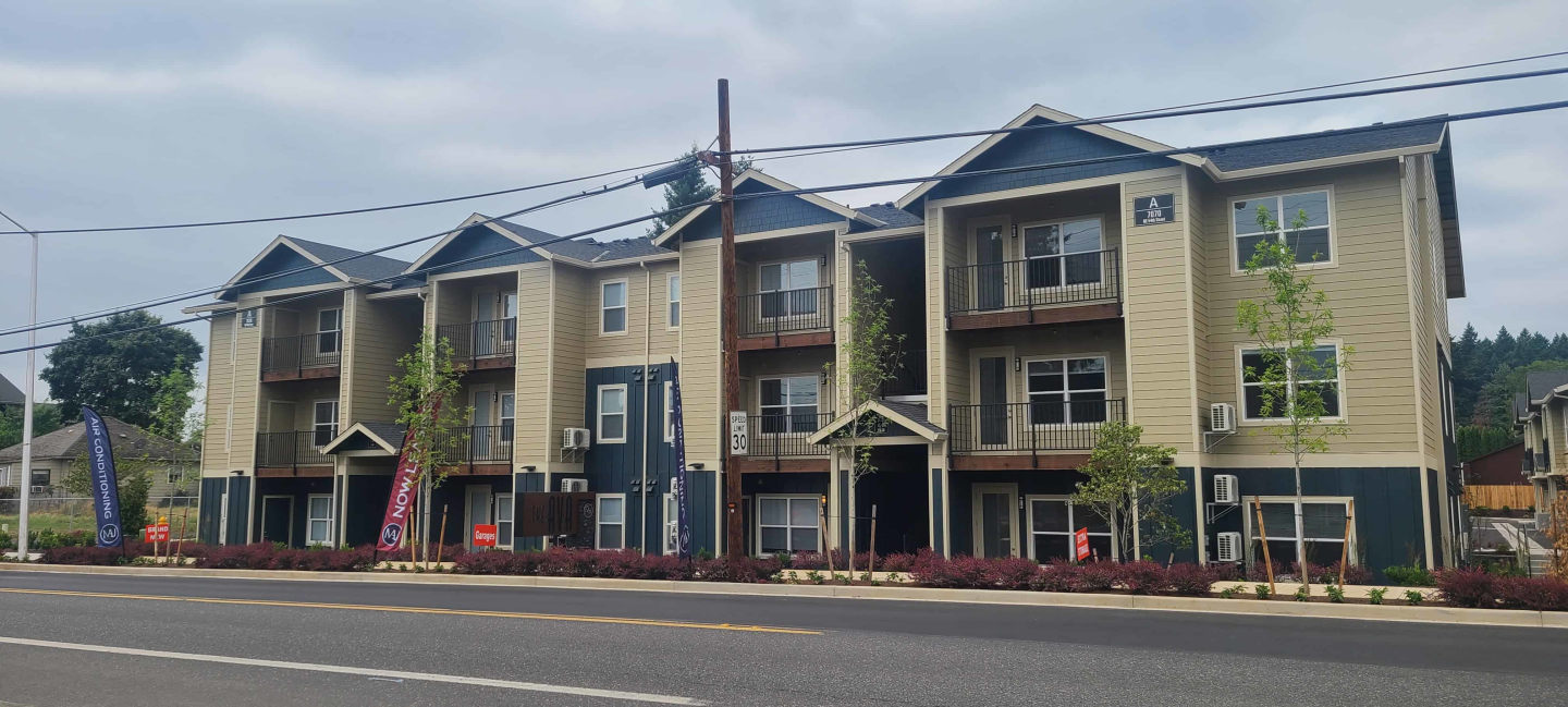 Ava Apartments Image 31