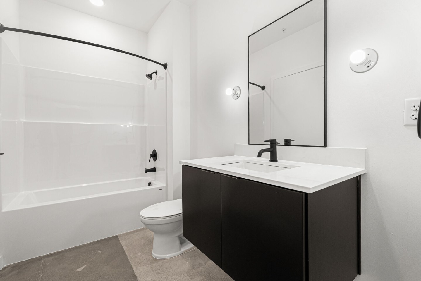 The Westbrook at Brewers Row Apartments Image 144