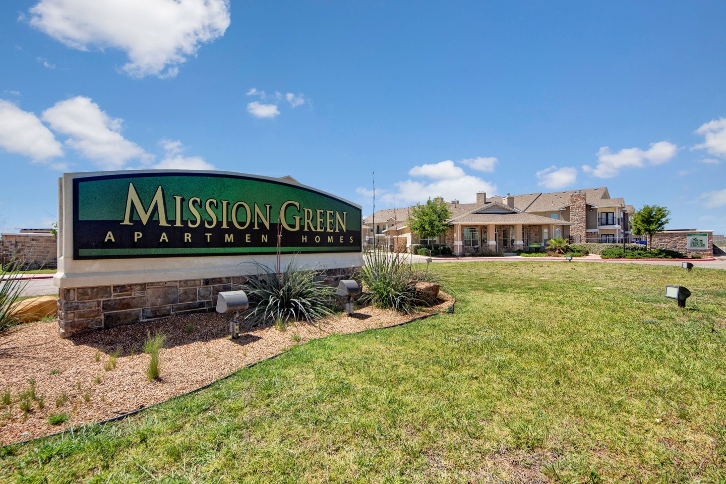 Mission Green Image 17