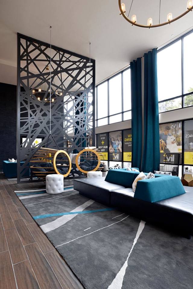 Liv+ Arlington - Student Housing Image 26