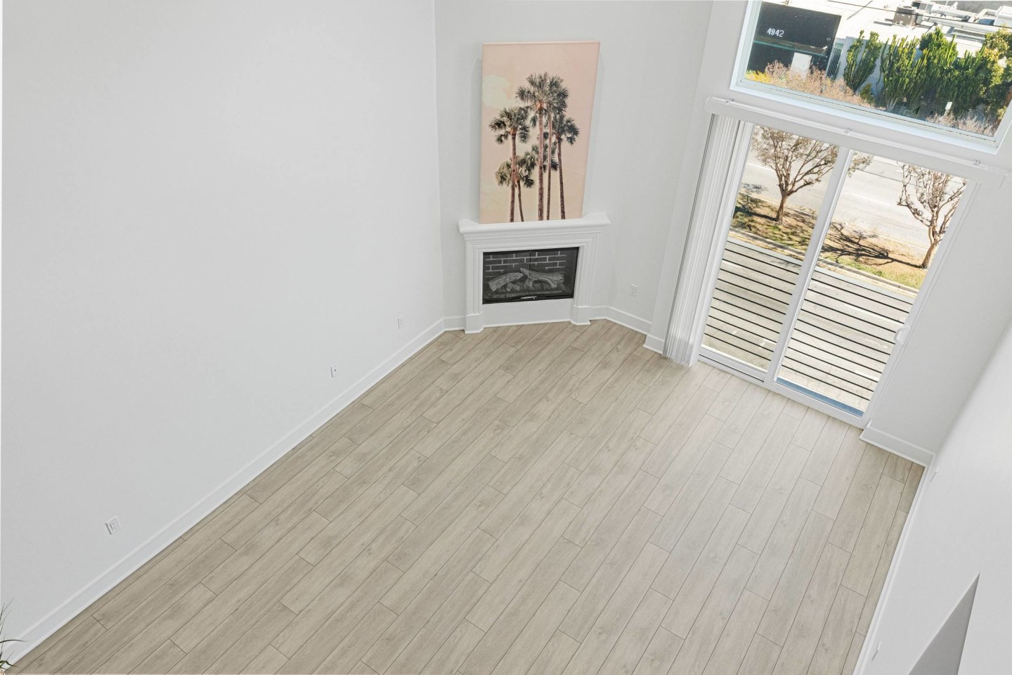 The Social Apartments Image 7
