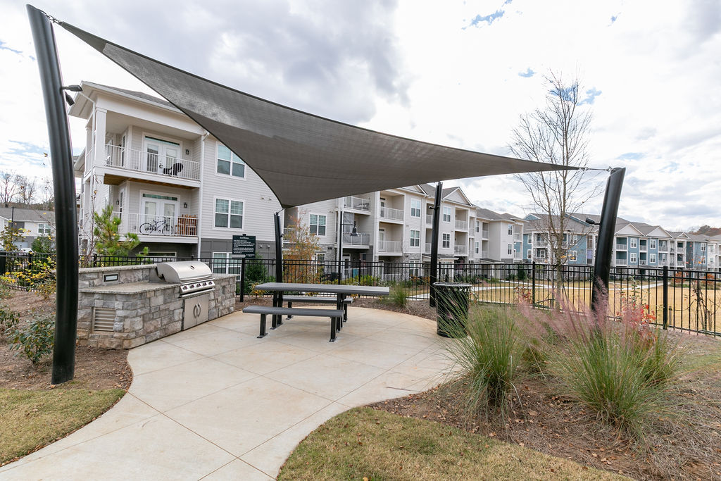 Gibson Flowery Branch Image 20