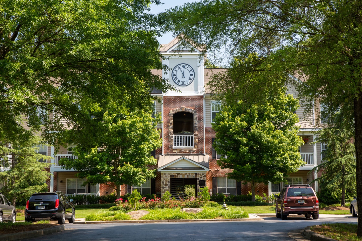 Walton Centennial Image 49