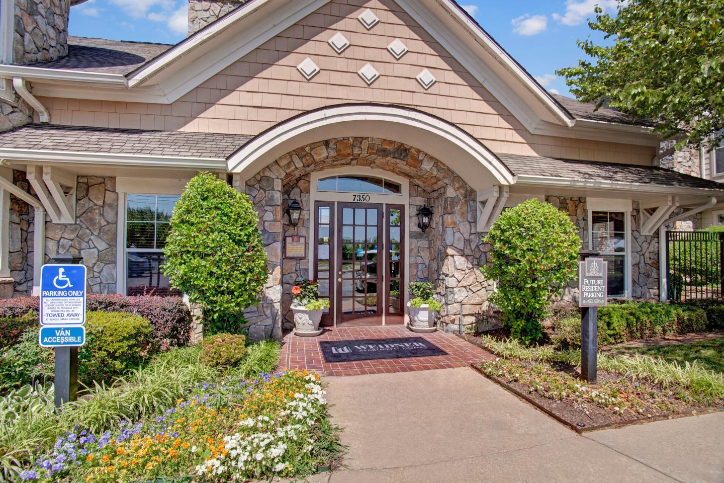 Woodland Park Image 19