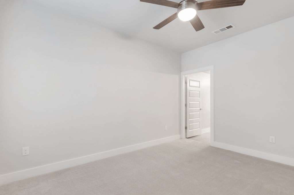 East Vue Ranch Apartments Image 65
