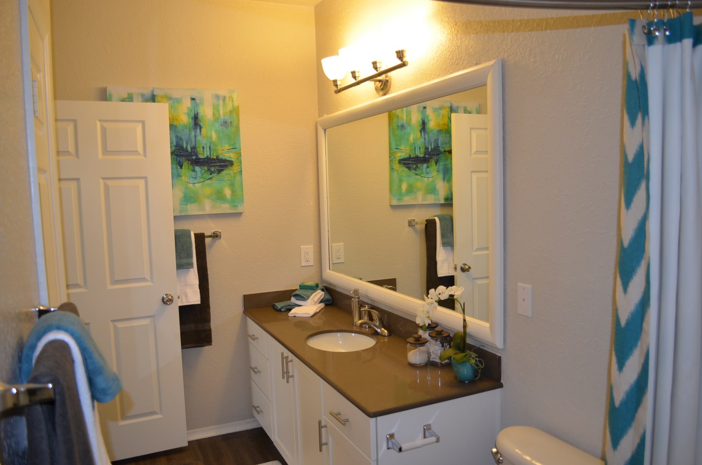 TGM Bay Isle Image 47