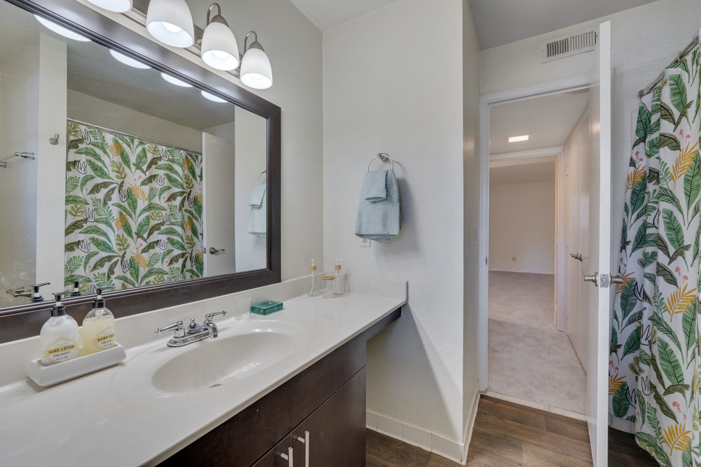 Trailwood Crossing Apartments Image 42