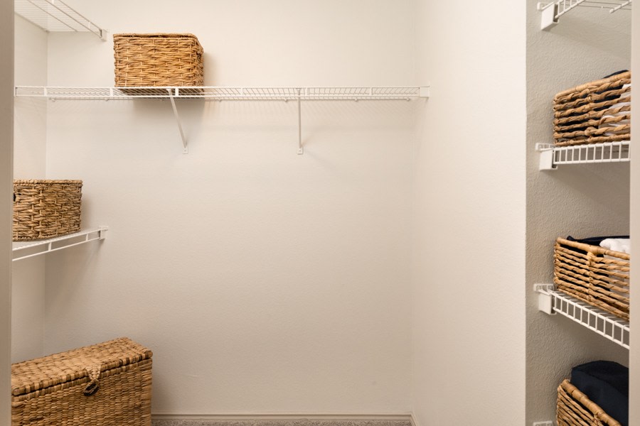 Montelena Apartments Grapevine Image 7