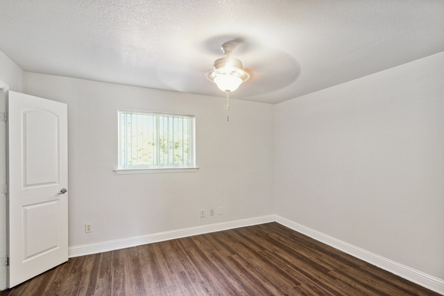 The Addison Image 8