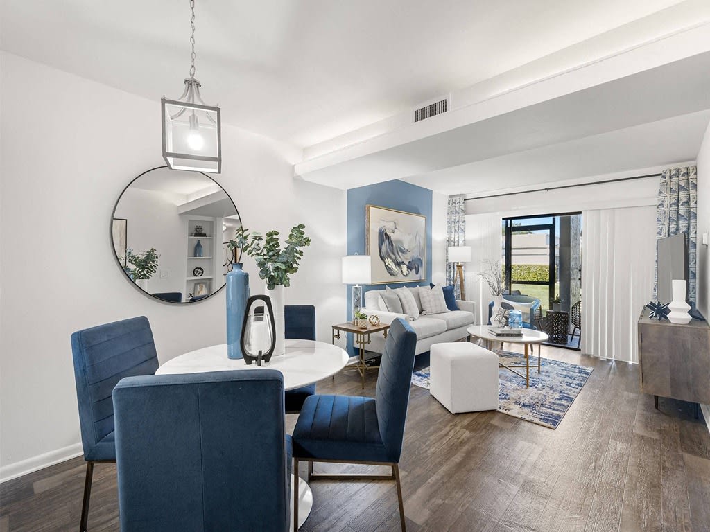 The Pointe at Clearwater Image 7