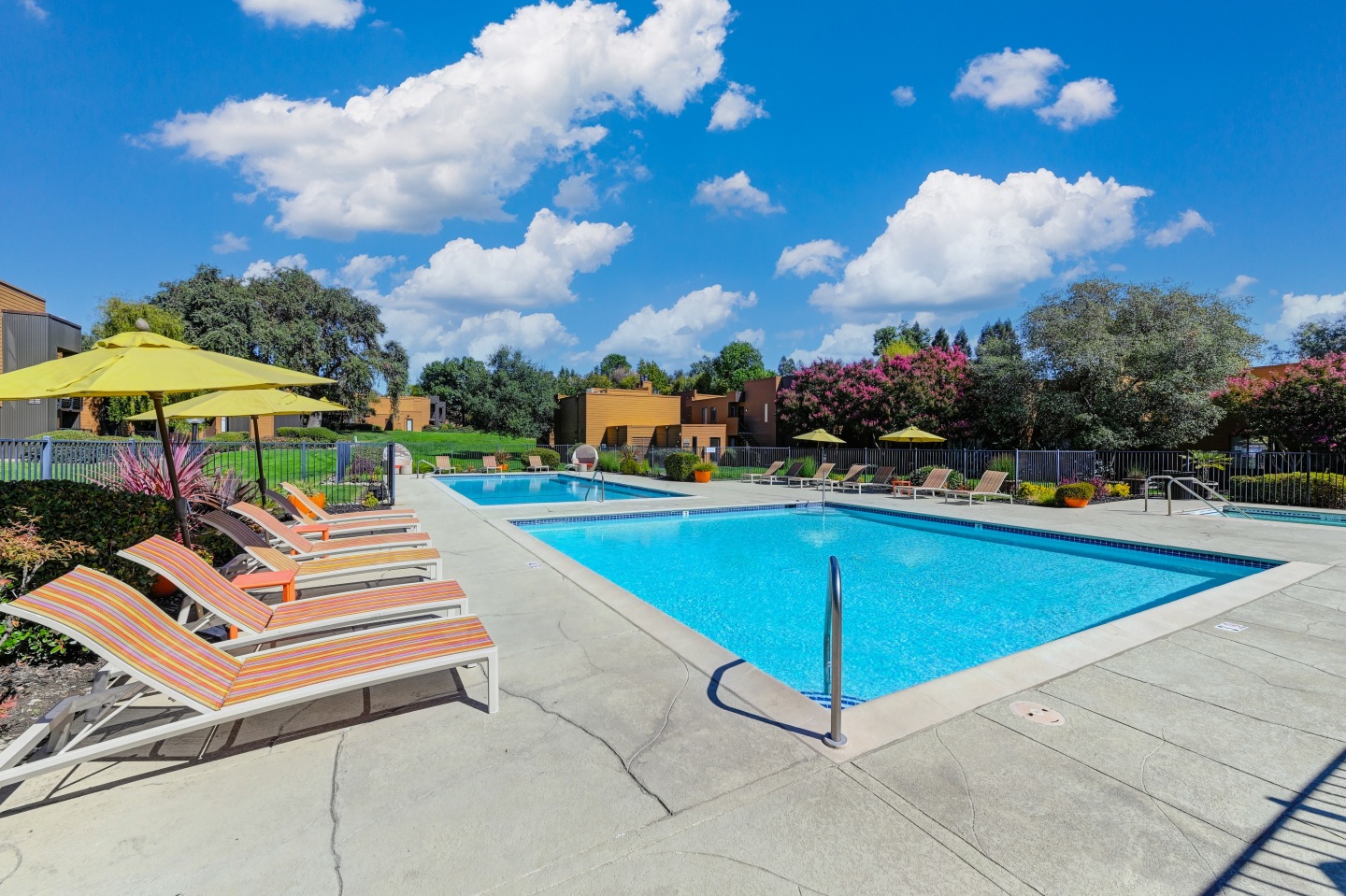 The Fountains of Fair Oaks Image 27