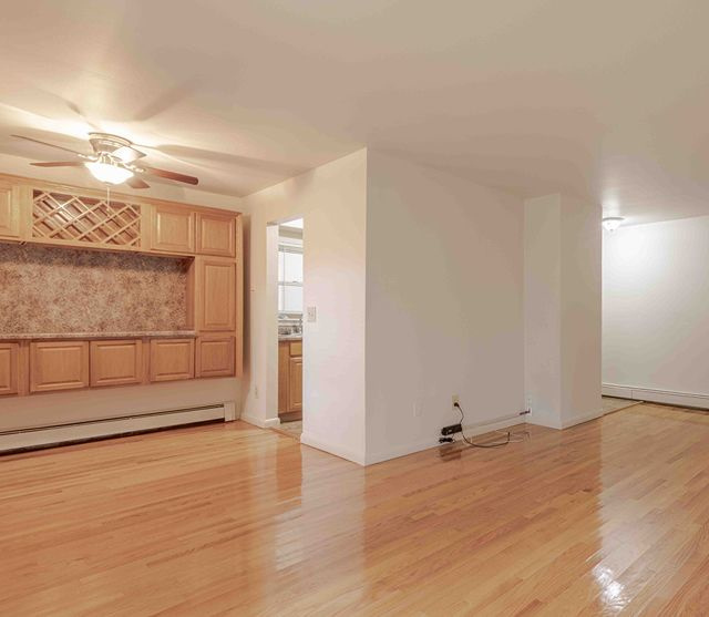 Terrace View Apartments Image 7