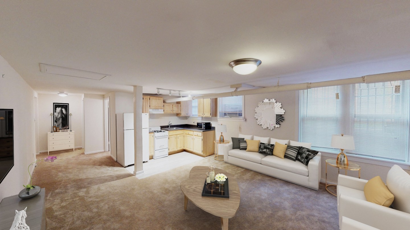 1818 Riggs Image 11