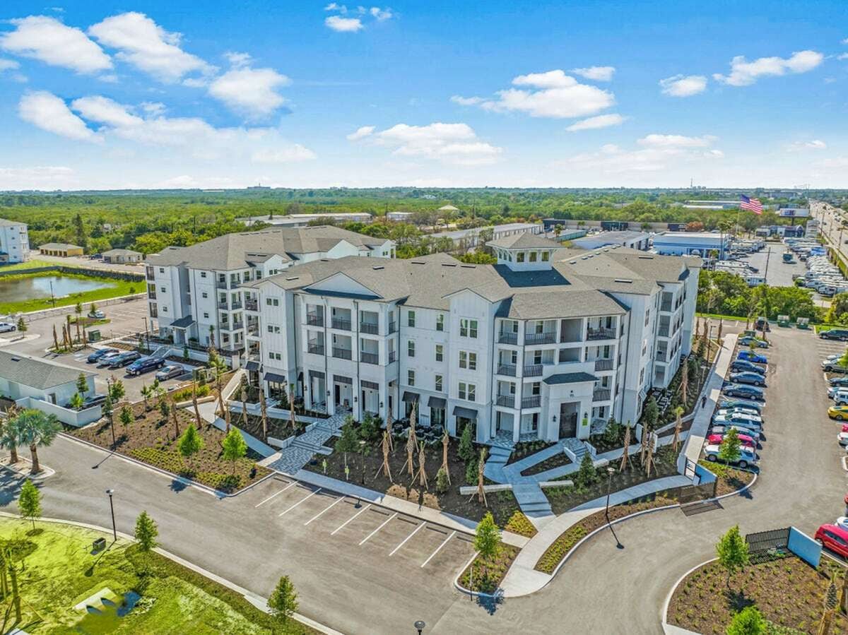 Rowan Pointe Image 1