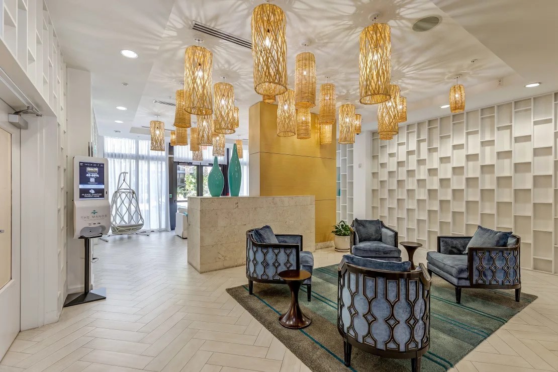 The Manor at Flagler Village Image 14
