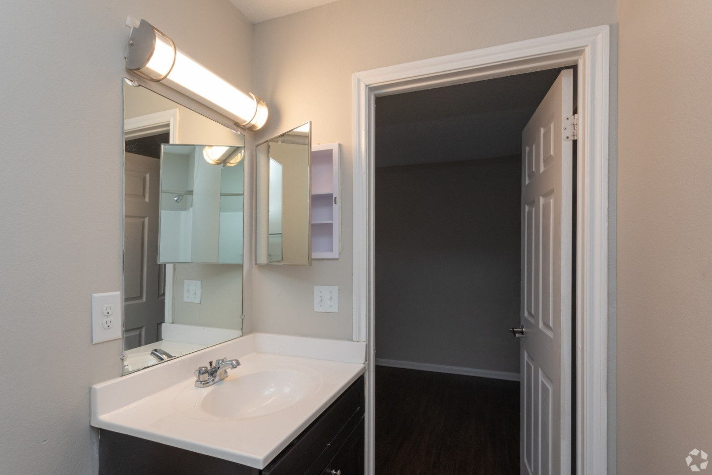 Canaan Pointe Image 5