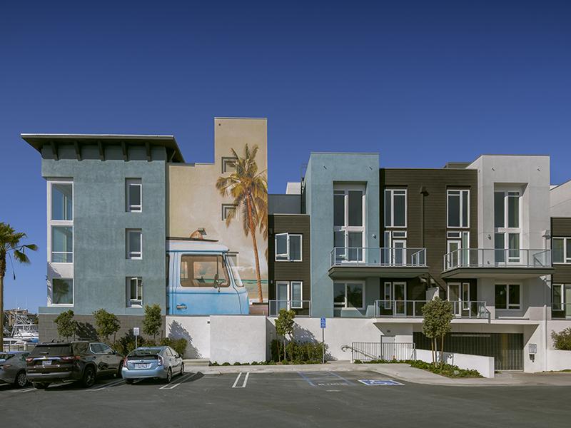 The Reserve at Seabridge Image 32