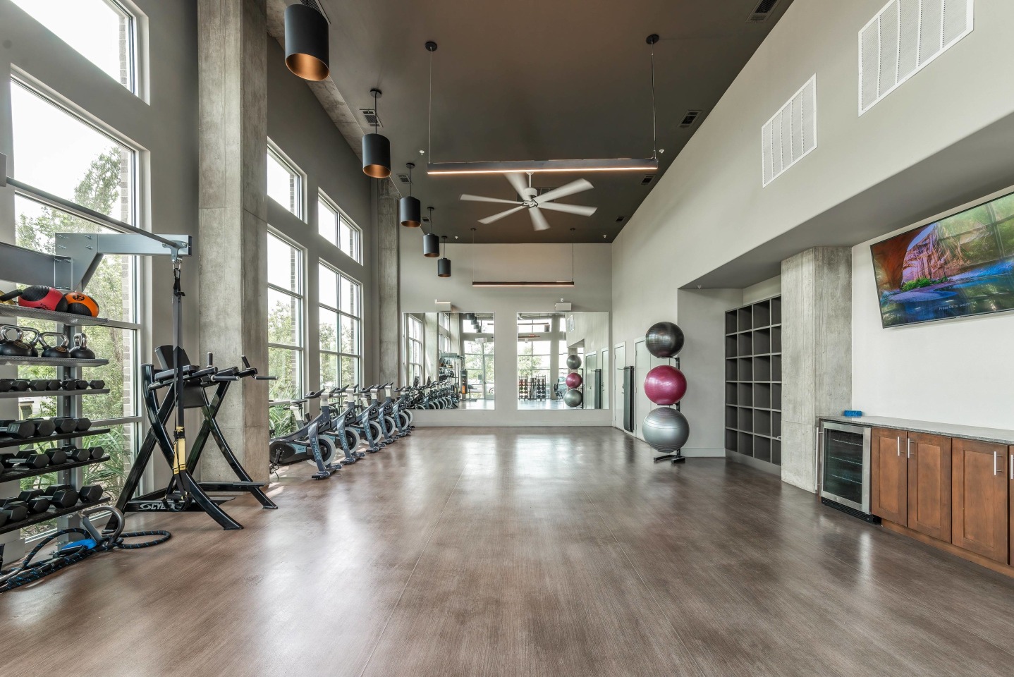 Cypress at Trinity Groves Image 25