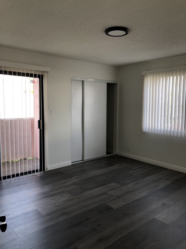 1406 N. Serrano Image 2