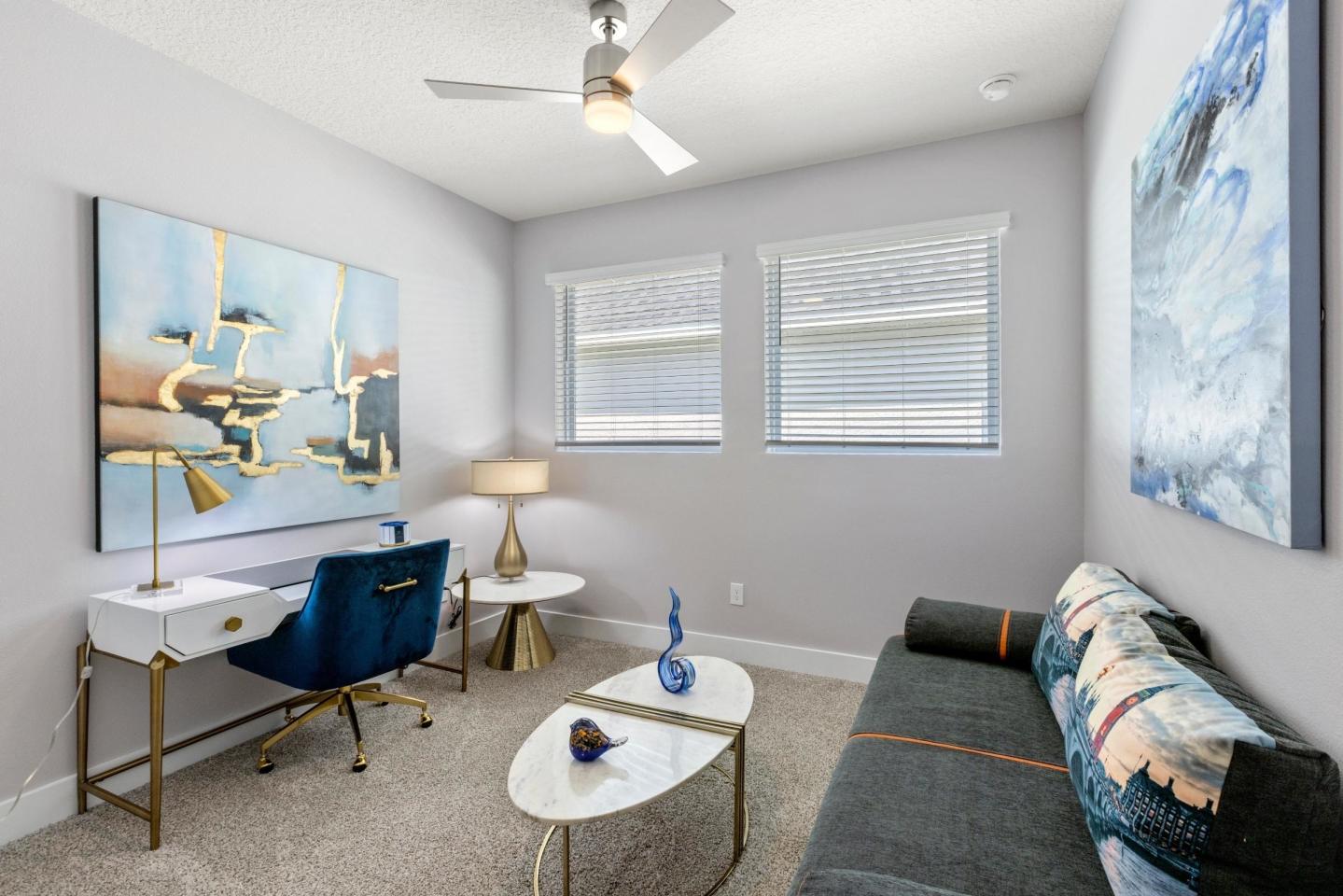 Reserve at Hillview Single-Family Homes Image 13