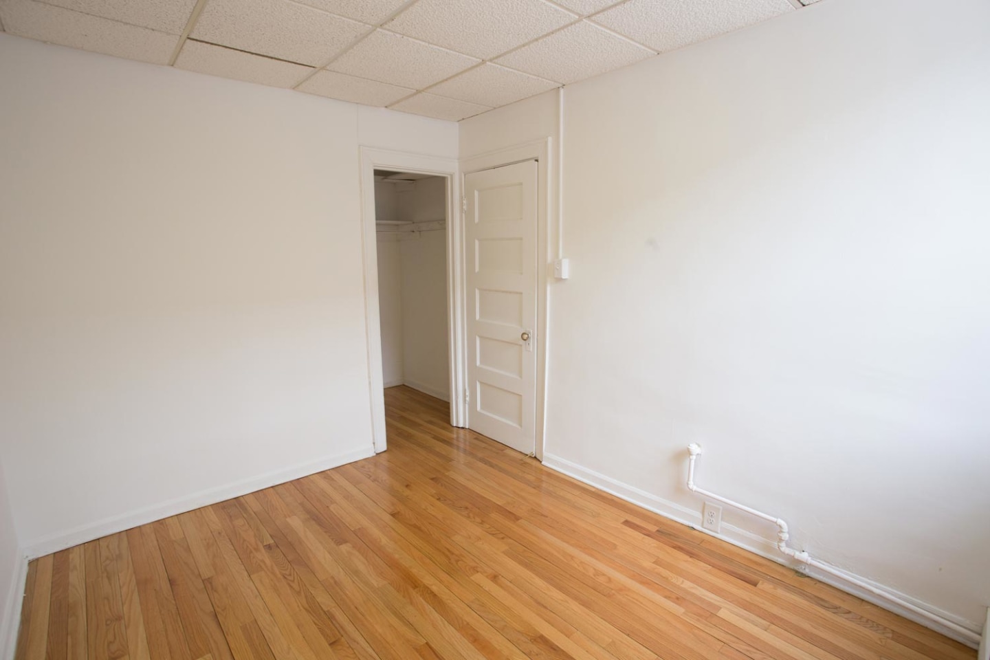 5120 S. Hyde Park Boulevard Image 33