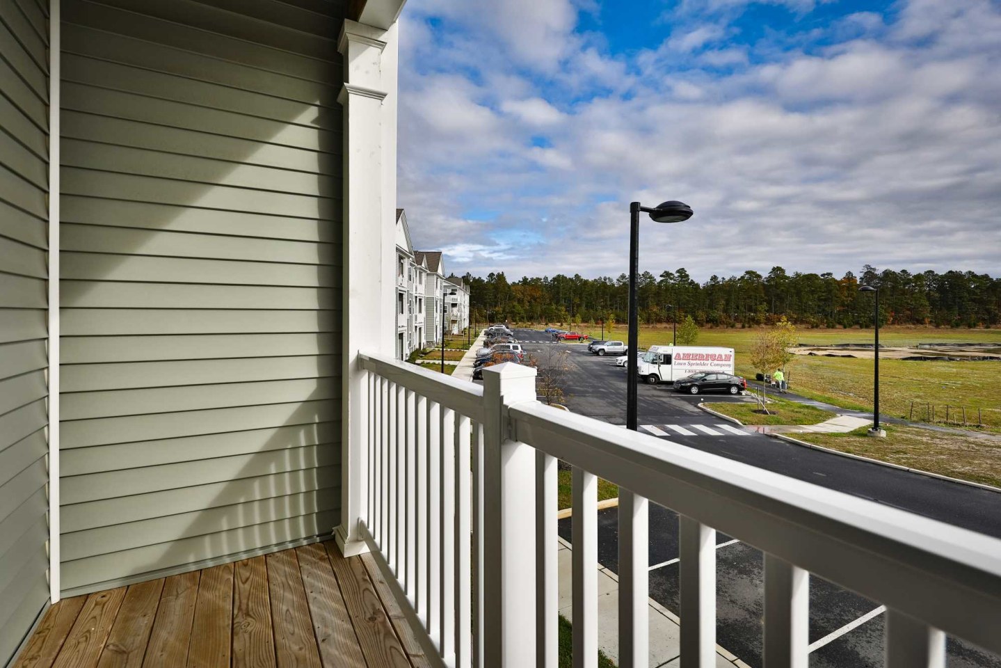 The Residences at Harbor Landing Image 24