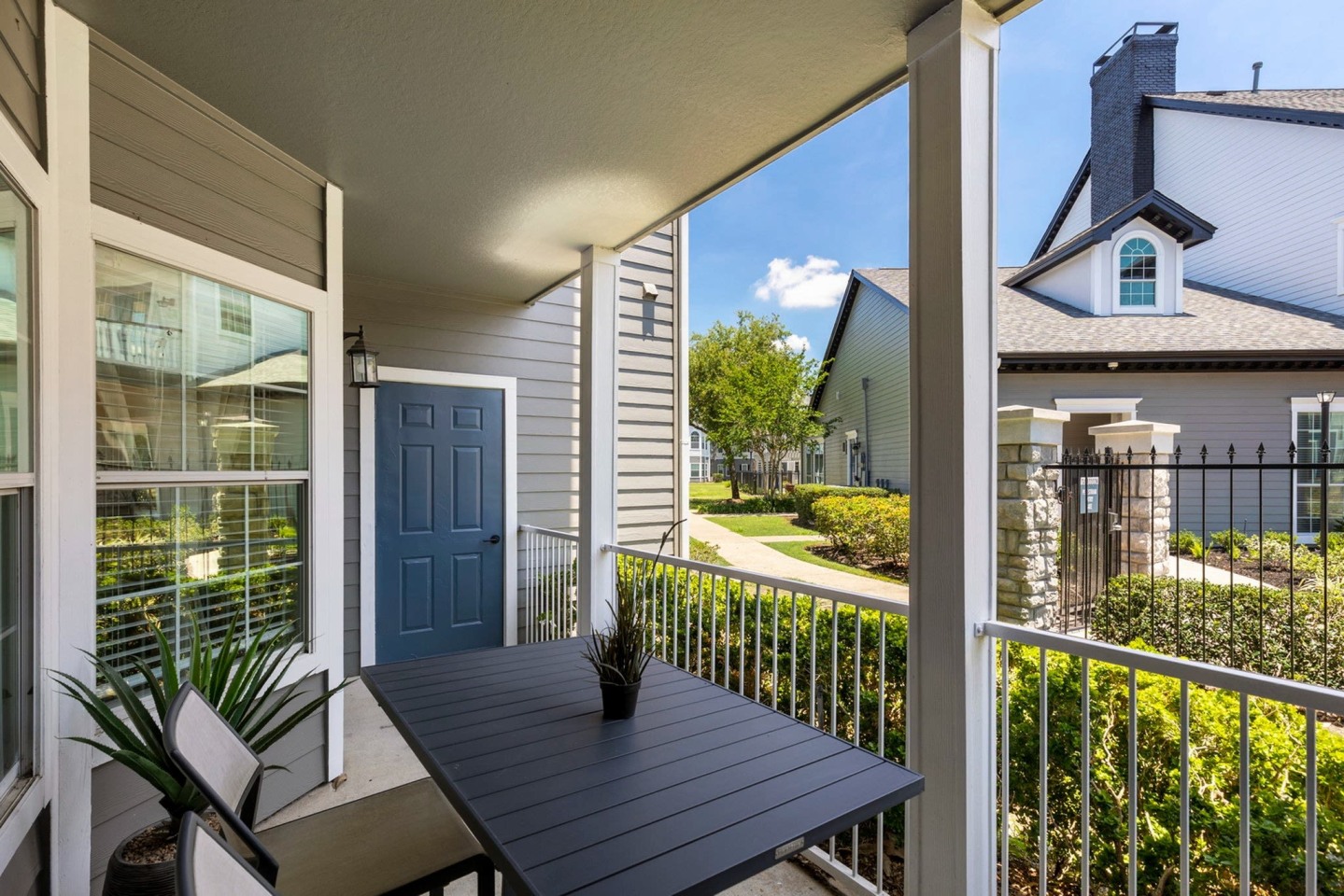 The Addison at Sugar Land Image 25