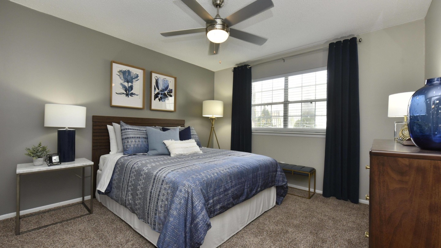 Alden Apartment Homes Image 13