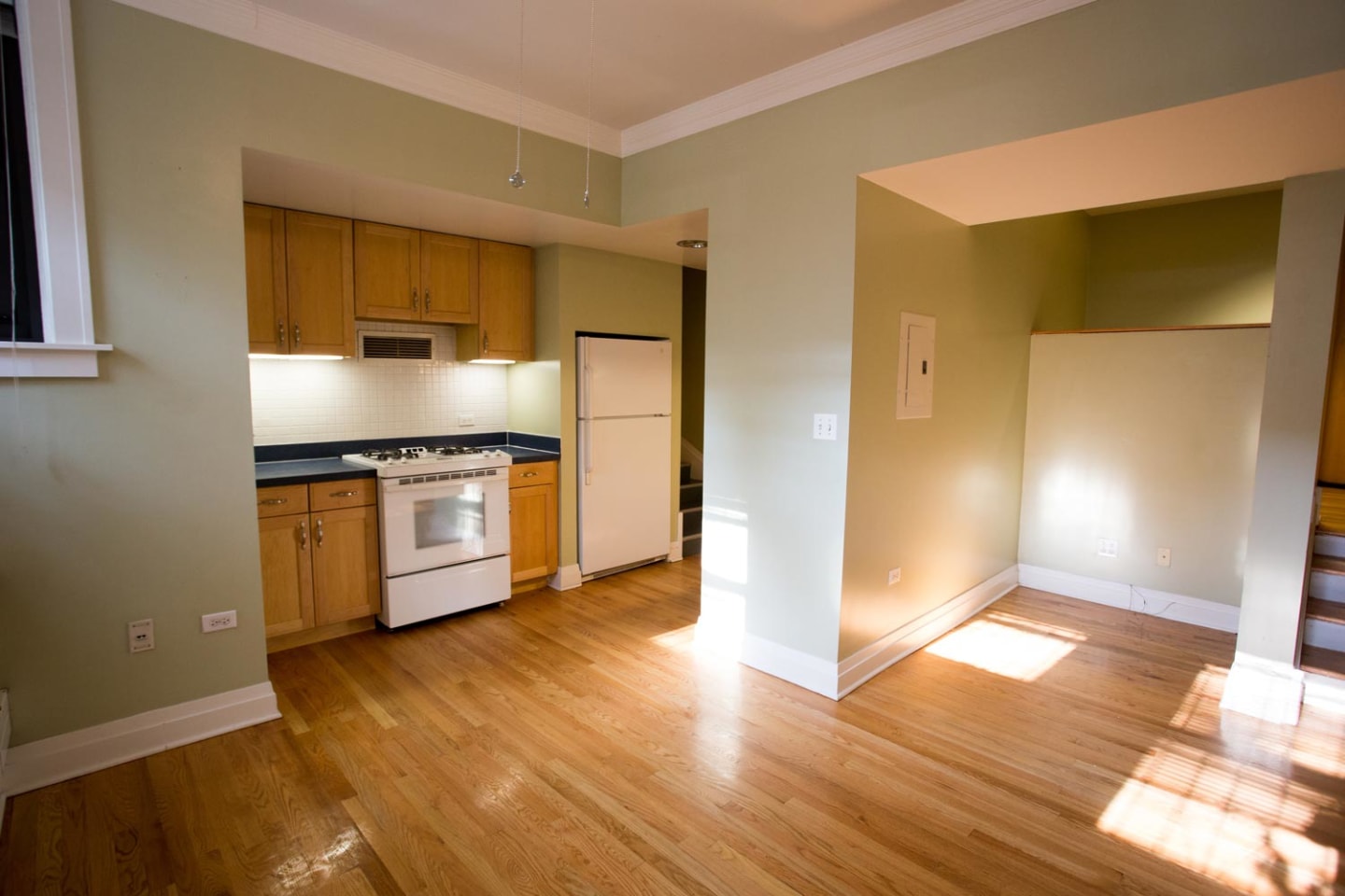 5535 S Kimbark Image 10
