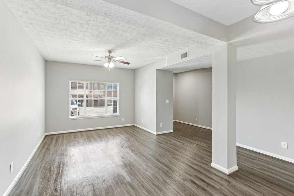 Orchard Hills Apartments Image 5