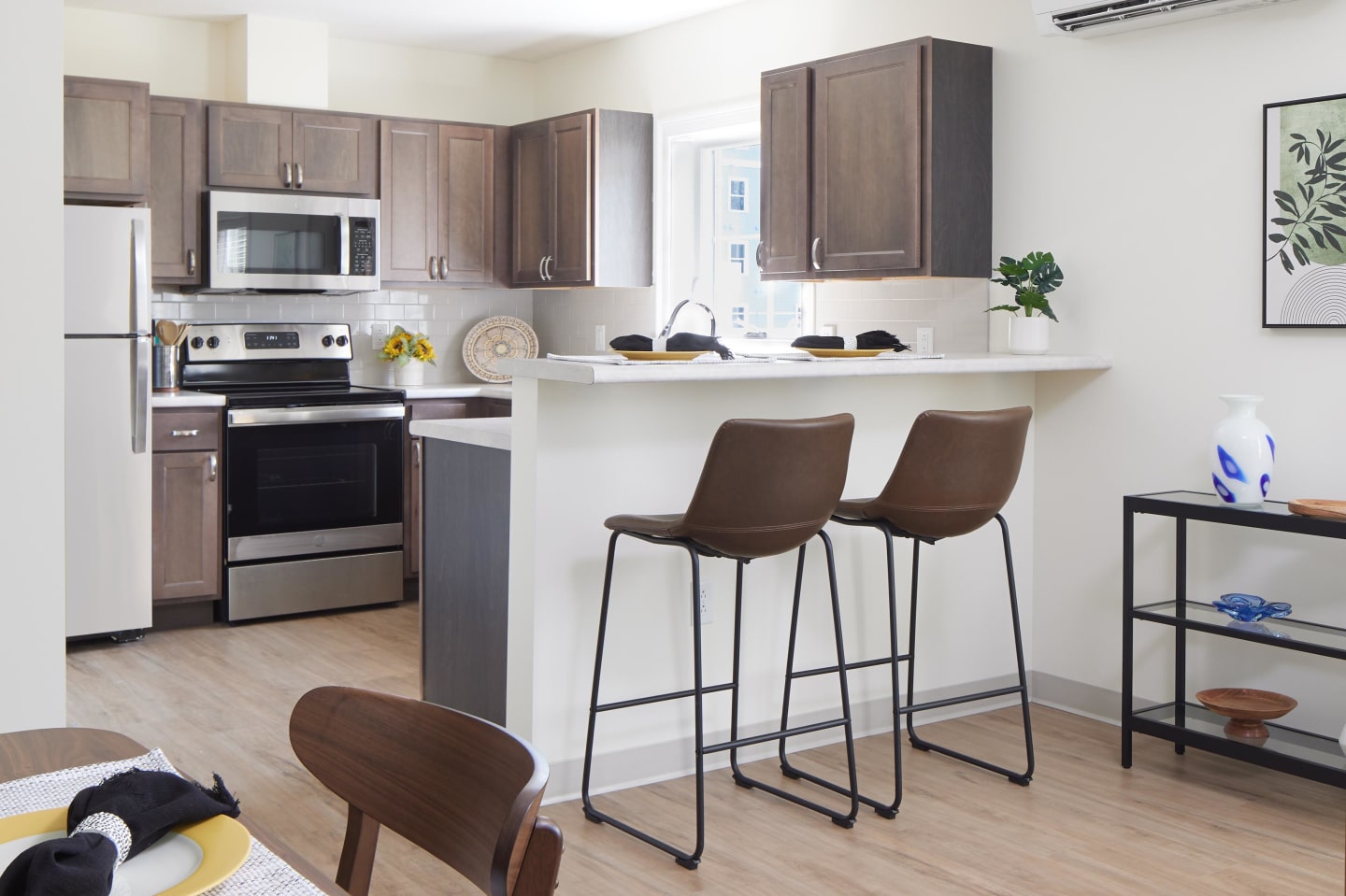 Pointe28 Image 1