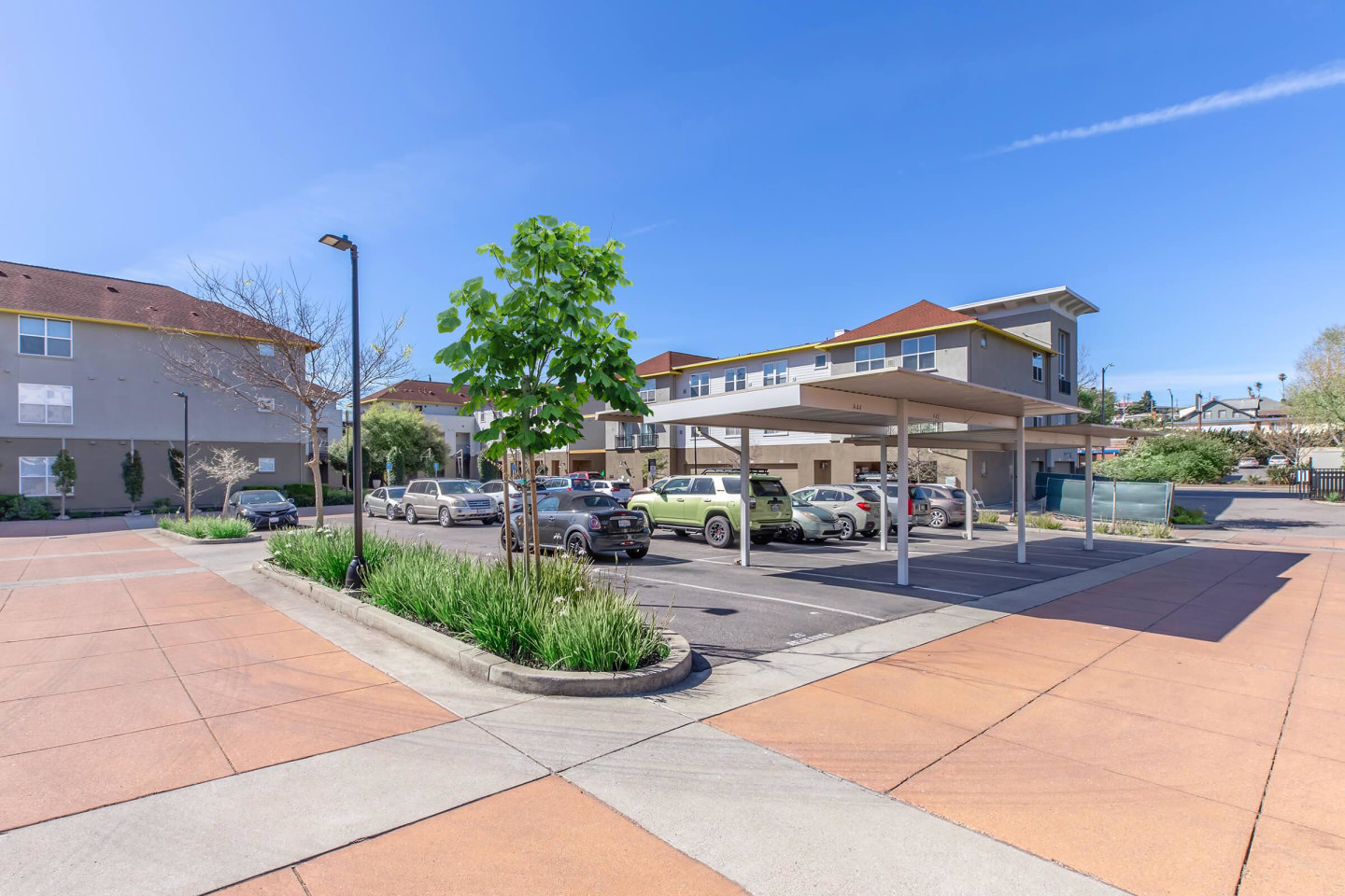 The Village at Town Center Image 31