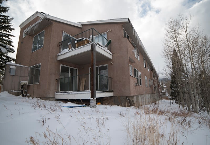 Ryan Gulch Image 15