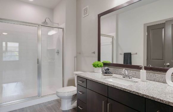 Cortland Luxe Shadow Creek Image 10