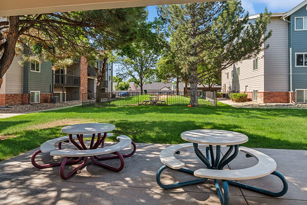 Rock Peak on Sunset Apartments Image 16