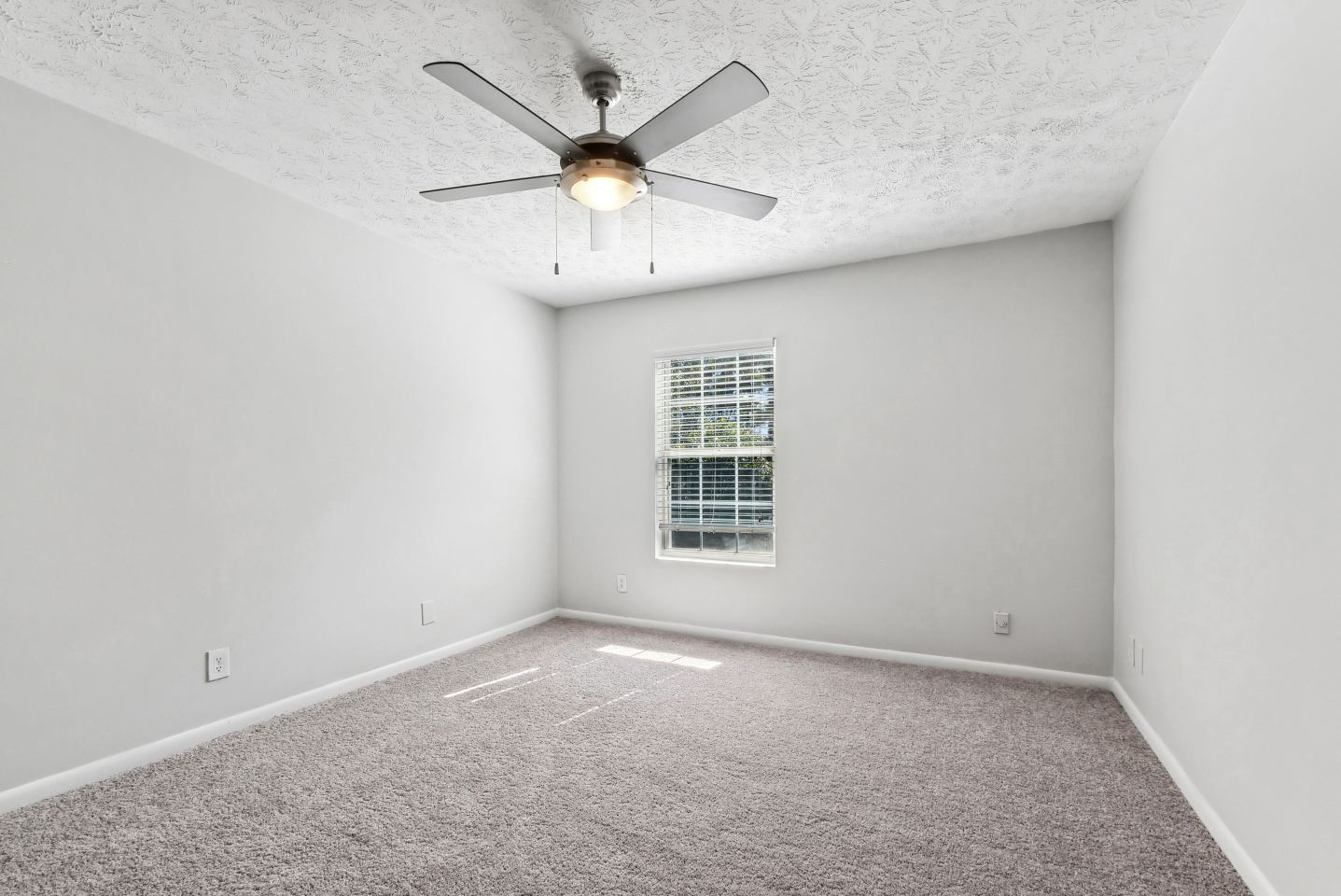 Elme Sandy Springs Image 14