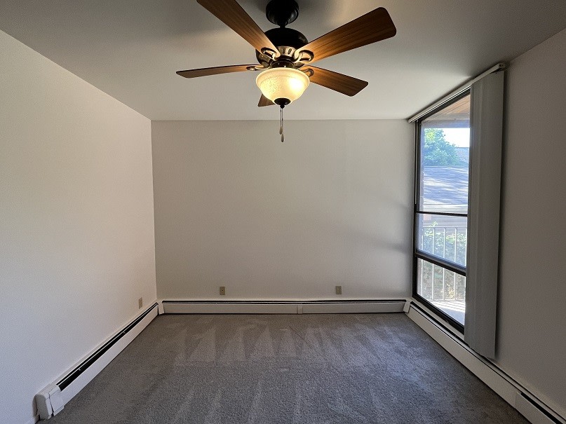Concord Place Image 15
