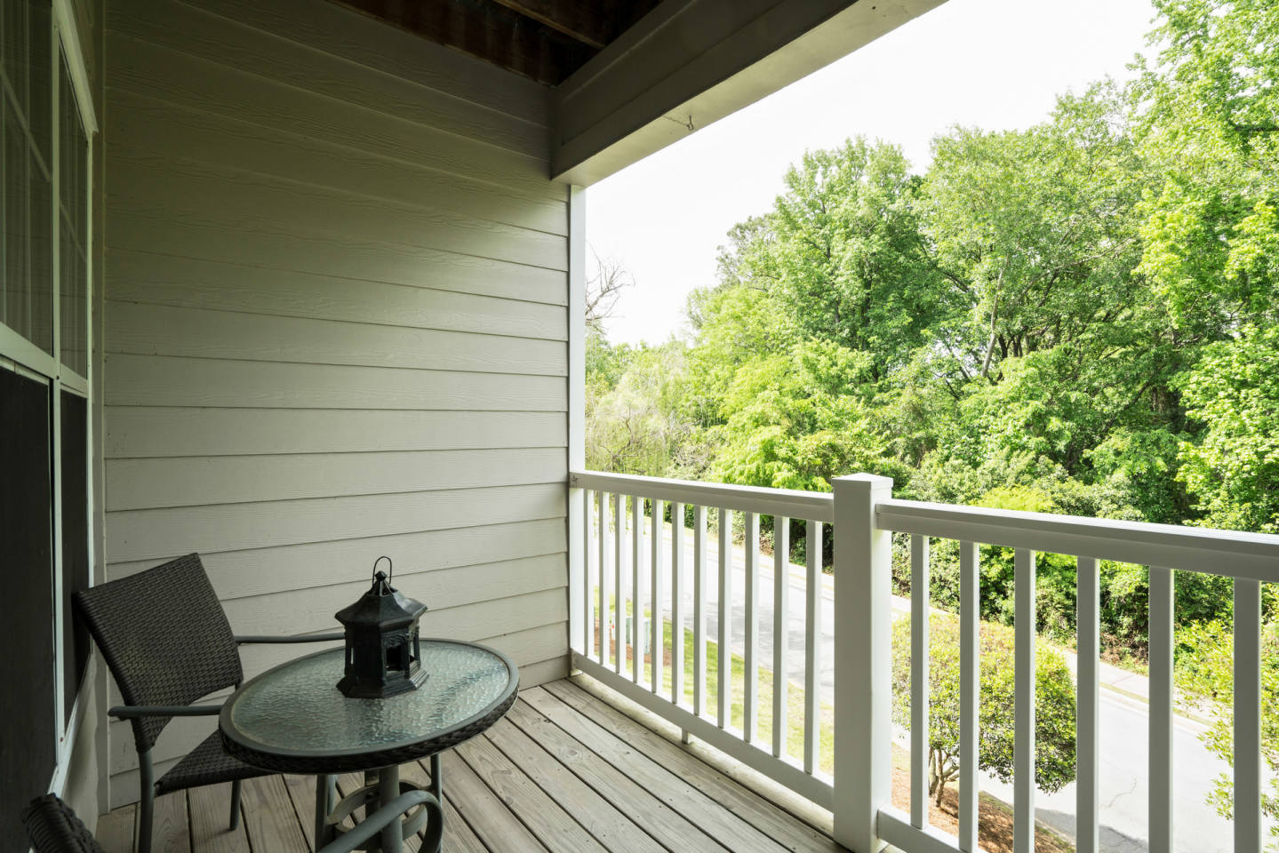 Reserve at Mill Landing Apartment Homes Image 18