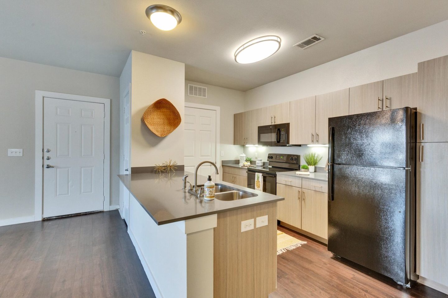 Woodcreek Apartments Image 19