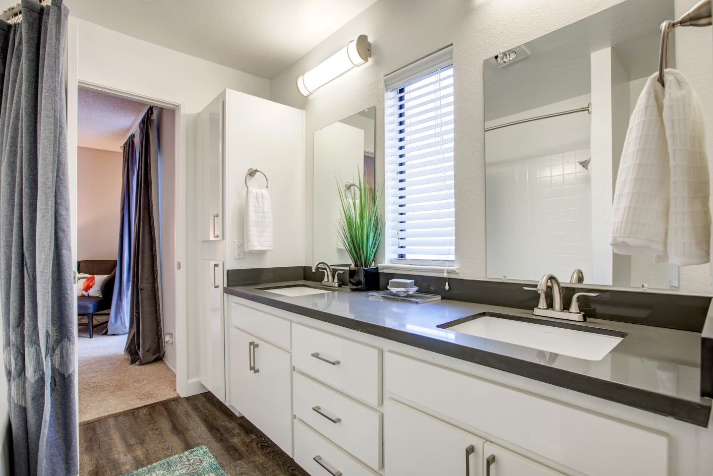 Vercanta Pleasanton Image 8