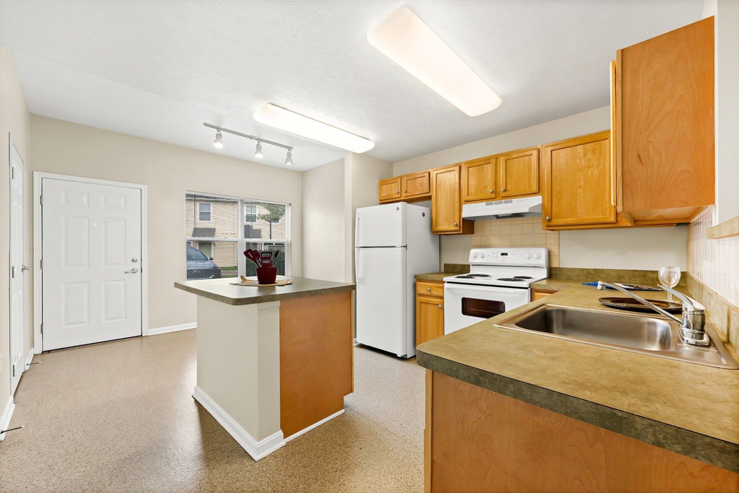 Tremont Pointe Image 3