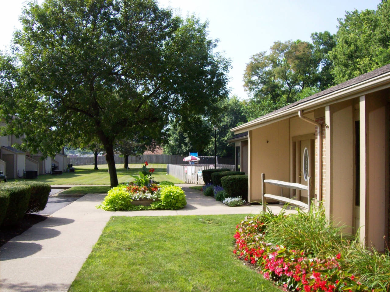 North River Place Image 17