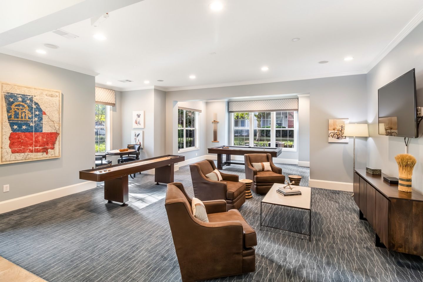 Pointe at Suwanee Station Image 17